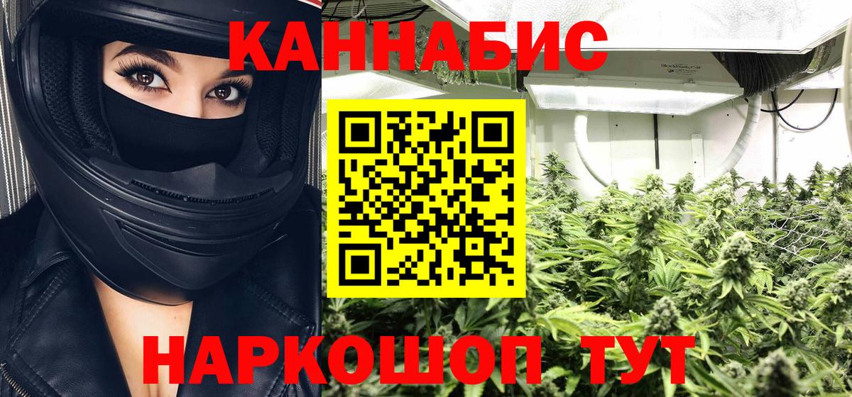Каннабис VHQ  Каннабис конопля  Вход с VPN  Марихуана семена  Гусь-Хрустальный 